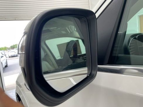 New 2026 Mercedes-Benz GLE 350 4MATIC image 44