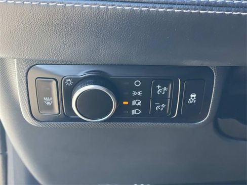 Certified 2023 Ford Mustang Mach-E Select image 20