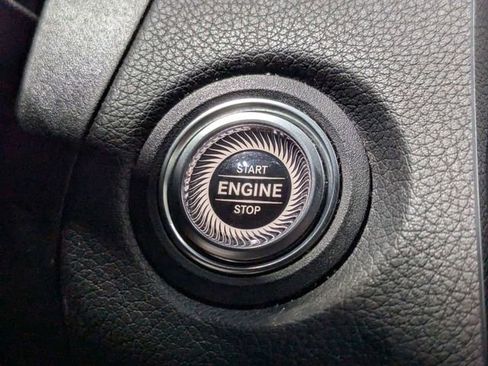 Used 2023 Mercedes-Benz GLC 300 4MATIC Coupe image 22