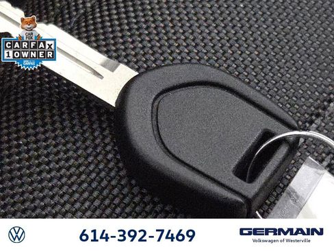 Used 2024 Mitsubishi Mirage G4 LE image 34