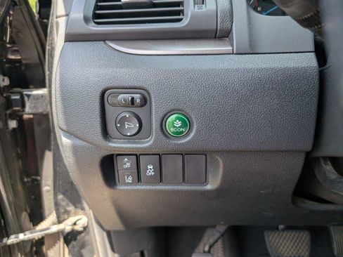 Used 2021 Honda Pilot Special Edition image 27