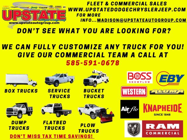 Used 2020 Ford F250 XLT w/ XLT Premium Package AWD/4WD image 8