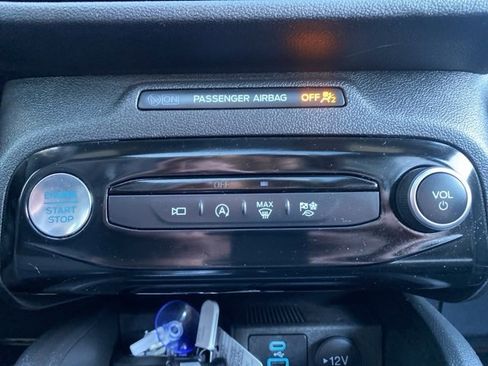 Used 2023 Ford Escape ST-Line Select w/ Tech Pack #2 image 21