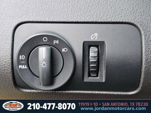 Used 2006 Ford Mustang GT Premium image 19