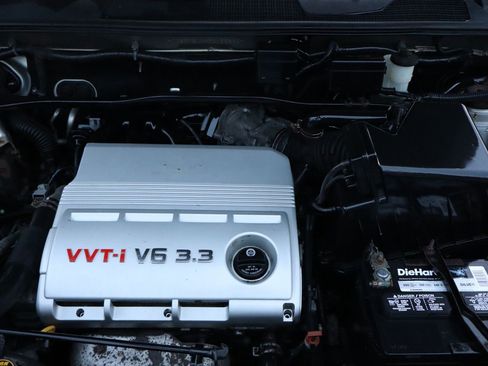 Used 2007 Toyota Highlander Sport image 37