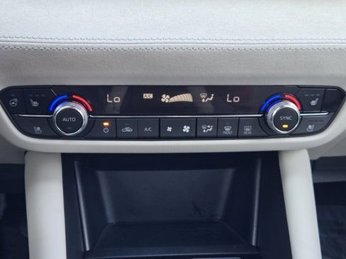 Used 2019 MAZDA MAZDA6 Signature image 18