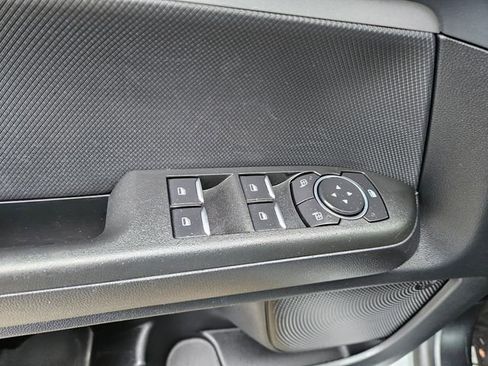 Used 2022 Ford Bronco Sport Big Bend w/ Convenience Package AWD/4WD image 20