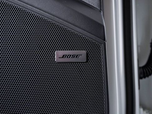 New 2026 Porsche Cayenne Coupe image 27