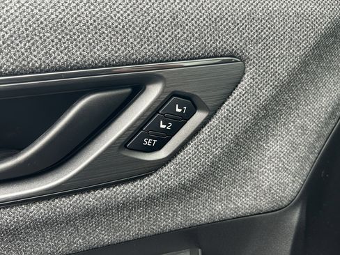 New 2026 Subaru Outback Limited XT image 21