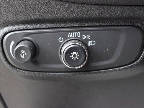 Certified 2024 Chevrolet Equinox LT AWD/4WD image 28