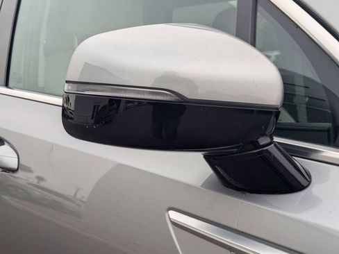 Used 2022 Kia Sorento SX image 10