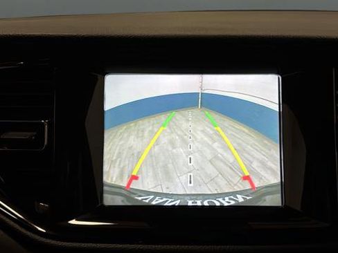 Used 2022 Dodge Durango GT image 13