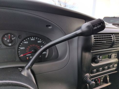 Used 2010 Ford Ranger XL image 22