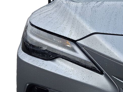 Used 2025 Lexus RX 350 Premium image 10