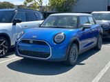 New 2026 MINI Cooper 4-Door Hardtop image 2