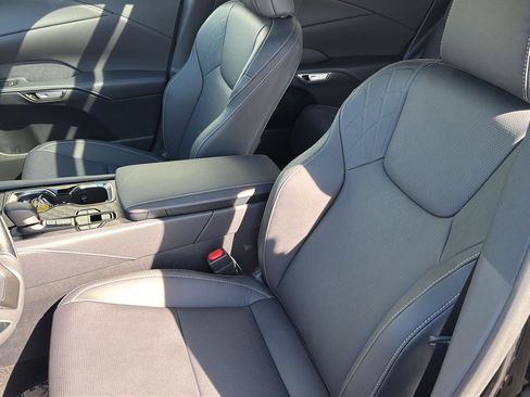 New 2026 Lexus RX 350 AWD image 29