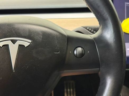 Used 2018 Tesla Model 3 Long Range image 14