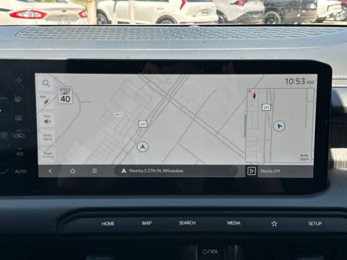 New 2027 Kia Telluride SX Prestige X-Line AWD/4WD image 36