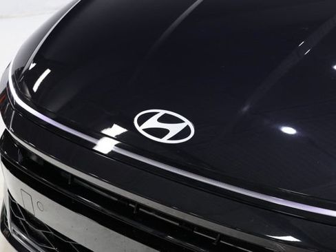 Used 2026 Hyundai Sonata SEL FWD image 10