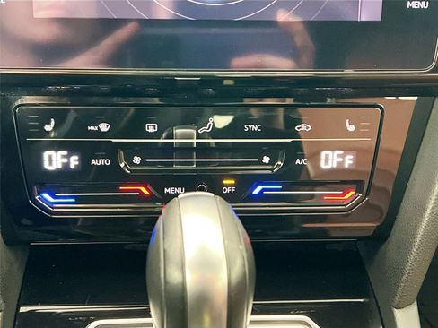 Used 2021 Volkswagen Arteon SEL image 16