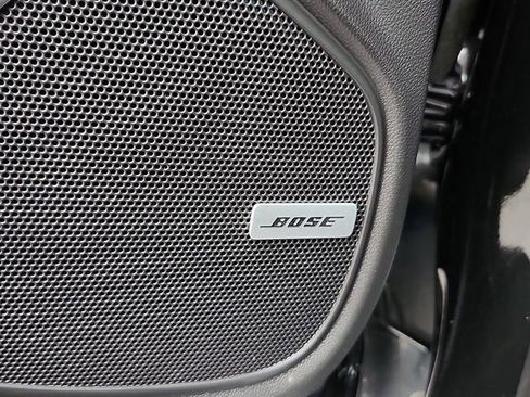 Certified 2024 Buick Encore GX Avenir w/ Avenir Technology Package image 23