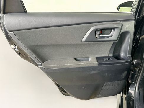 Used 2018 Toyota Corolla iM FWD image 25