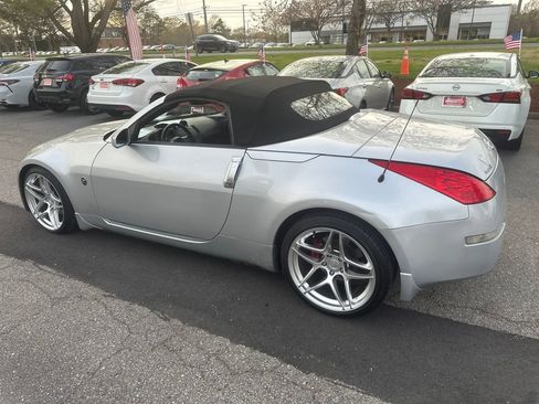 New 2024 RAM 2500 Tradesman w/ Safety Group AWD/4WD image 10