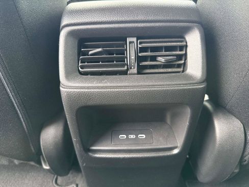 Certified 2024 Honda CR-V EX image 16