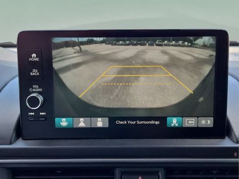 Used 2023 Honda Pilot EX-L image 22