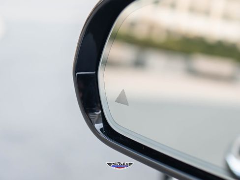 Used 2019 Mercedes-Benz CLS 450 image 45