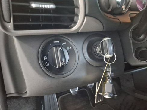 Used 2007 Porsche 911 GT3 image 9