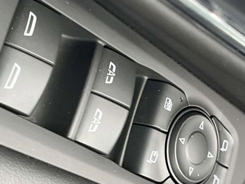 Used 2023 Chevrolet Tahoe RST w/ Luxury Package image 32