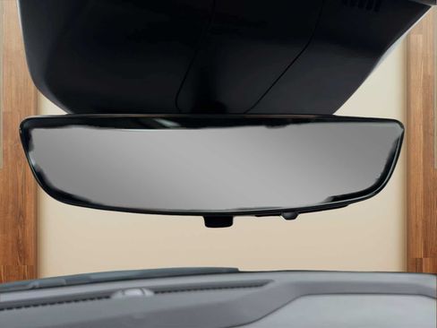 Certified 2026 Cadillac Escalade V AWD/4WD image 21