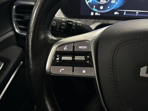 Used 2023 Kia Telluride SX X-Line image 60