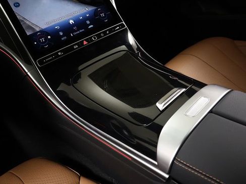 New 2026 Mercedes-Benz CLE 450 4MATIC Coupe image 23