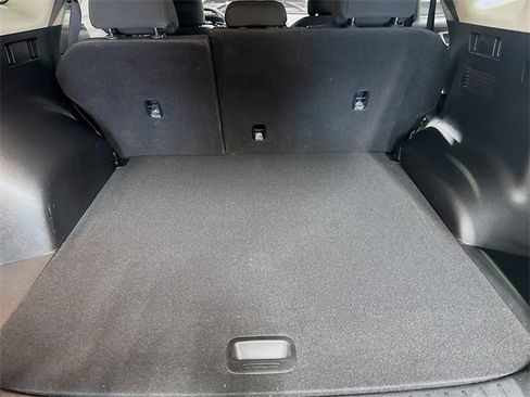 Used 2023 Kia Sportage LX image 28