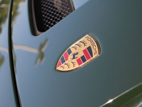 Used 2022 Porsche 911 GT3 image 15