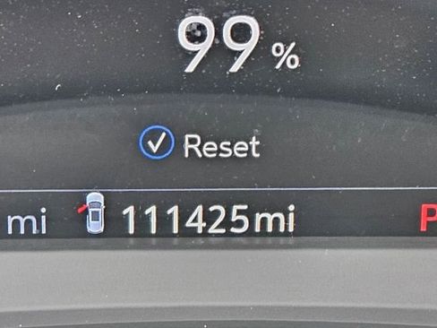 Used 2020 Cadillac XT6 Premium Luxury AWD/4WD image 29