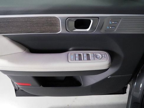 Used 2025 Hyundai Santa Fe Limited image 66