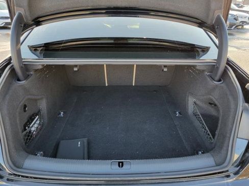 Used 2017 Audi A4 2.0T Prestige image 8