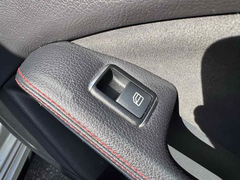 Used 2019 Mercedes-Benz CLA 45 AMG 4MATIC image 31
