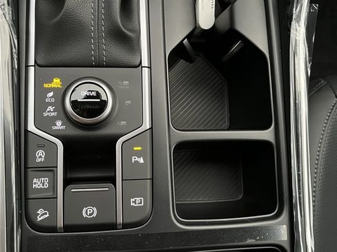 New 2026 Kia Sorento S image 24