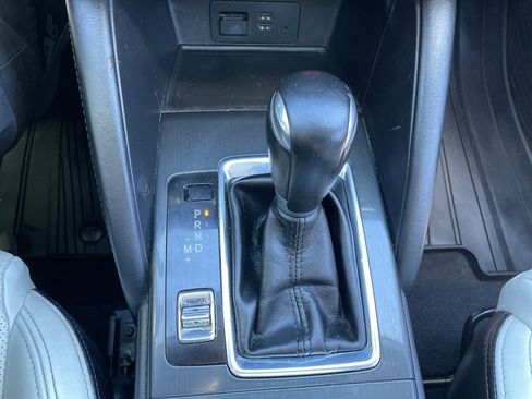 Used 2016 MAZDA CX-5 Grand Touring FWD image 21