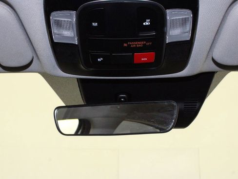 Used 2025 Hyundai Sonata SEL FWD image 25
