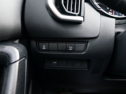 Used 2024 MAZDA CX-50 AWD 2.5 S w/ Premium Package image 20