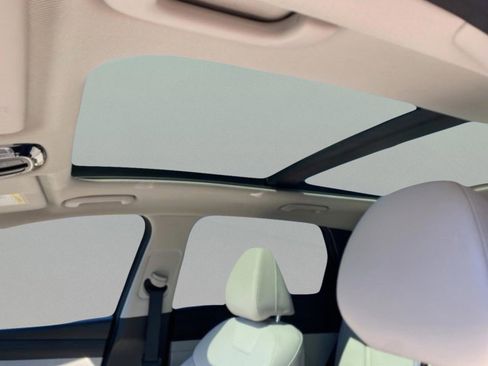 Used 2025 Hyundai Tucson SEL image 30