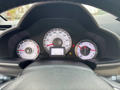 Used 2014 Honda Pilot Touring image 11