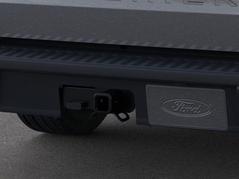 New 2026 Ford Maverick XL FWD image 23