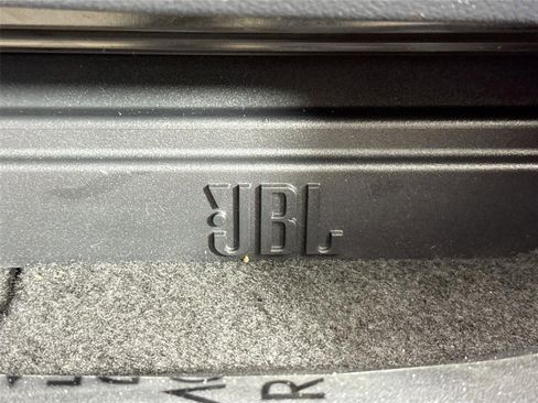 New 2026 Toyota Tundra Platinum AWD/4WD image 31