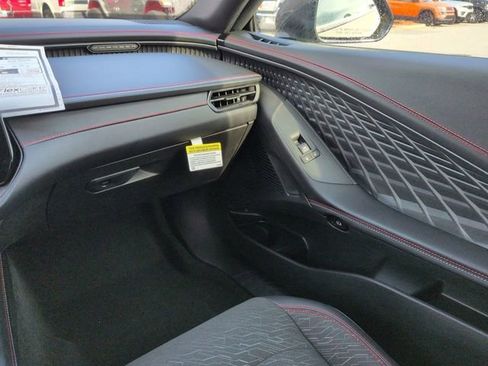 New 2026 Dodge Charger R/T Scat Pack image 16